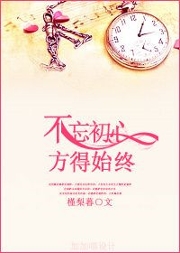 向日葵视频APP在线ioses下载网址进入