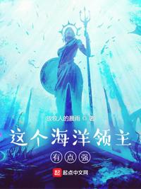 中国老太太xxx