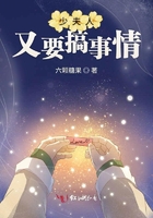 金十四钗