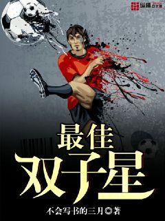 www.sihu.com