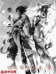 男按摩师打开我双腿的好舒服