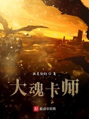 992看看电影在线观看