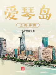 阿福表情包
