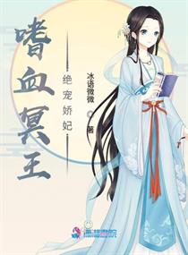 mm131高清