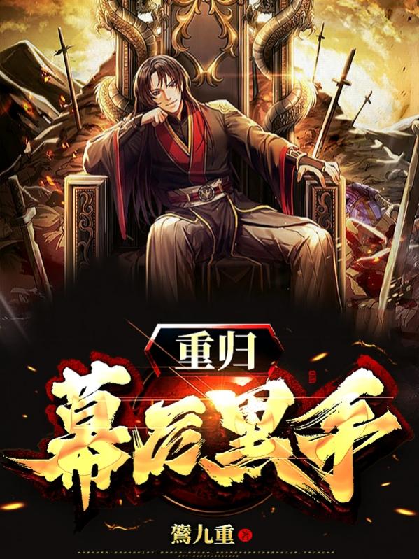 sashagrey厕所连接