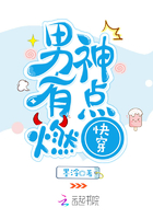 色情影视www.872ee.com