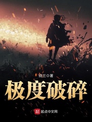 连环画下载