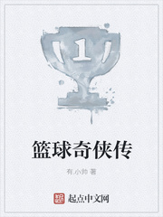 肉色超薄丝袜丝交