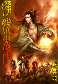 小蝌蚪视频黄