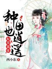 穿进万人迷文的我人设崩了