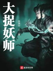 沪江听力酷
