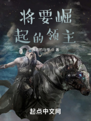 新金瓶梅全集在线完整版