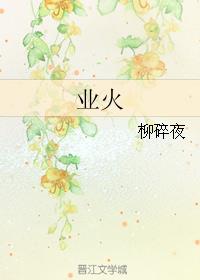 电视剧星辰变60集