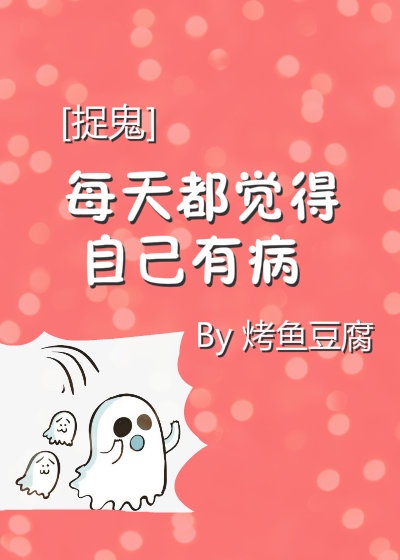 www.w23us.com