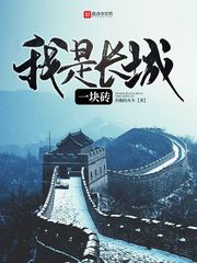 九天九地神