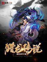 中国老太婆grany80