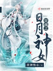 44kkkk在线