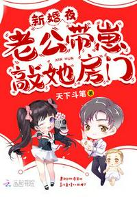 快手时光机下载安装