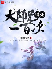 kendralust精品hd