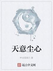 sis001亚洲转帖区