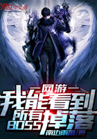 韩剧信义