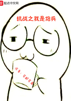 快手吃屎哥视频短片