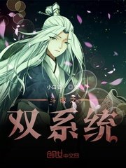 快乐方程式