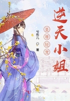 少卡网