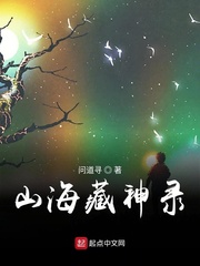 vod色库视频
