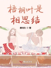 www.290zz.com