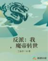 cnki中国知网电脑版