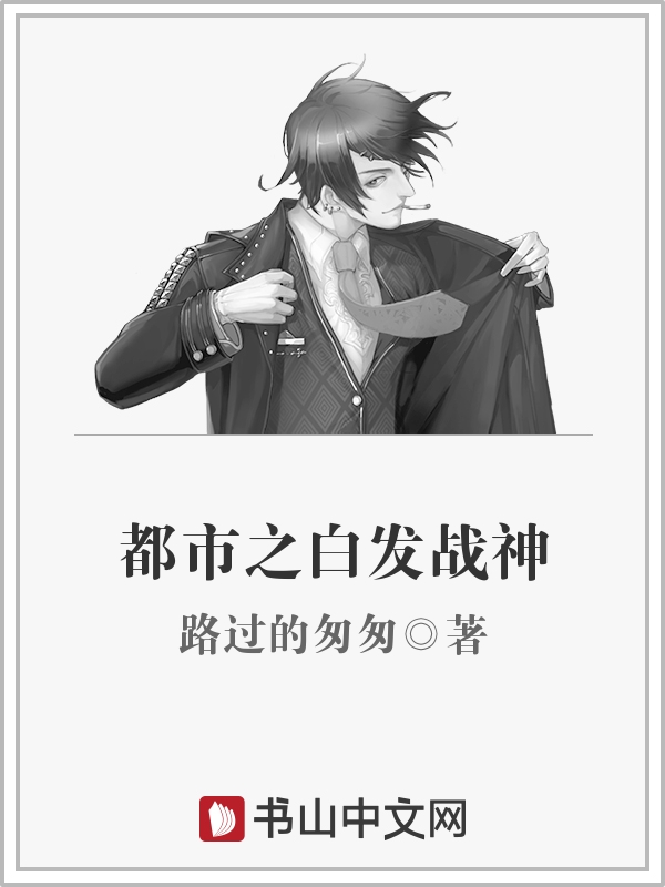 湖南大学研究生管理系统