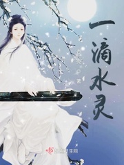 草莓视频免费下载观看