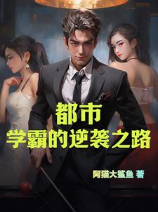 japαnese成熟丰满