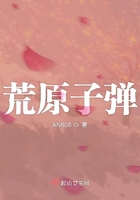 www.yw1139.com