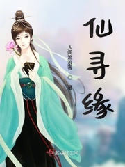 ulbsans下载地址