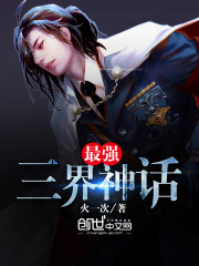 小东西几天没做就想要了