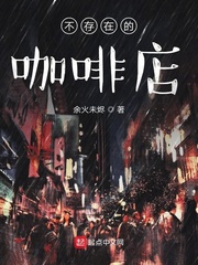 被窝视频