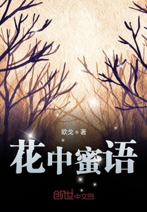 一区二区三区视频