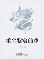 在线观看免费的a站链接