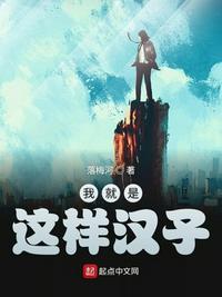 天堂网www在线资源链接