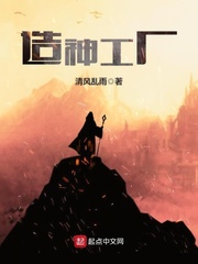 yy6029万利达影院手机