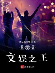 aa在线观看手机版