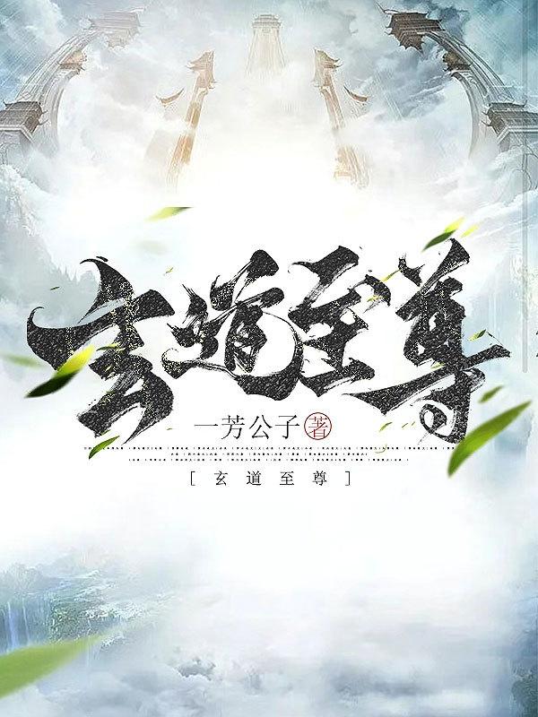 我是女生12岁欲望很强