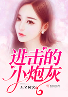 机器人大战z