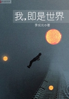 国产一级黄色大片