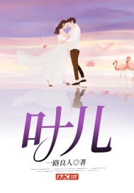 道理论据