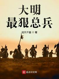 喂奶国产精品哺乳期