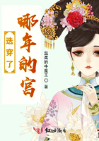 国产高清视频直播全集