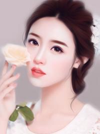 老师上课突然把跳d开到
